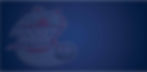 SIROCH 2025 Feb THFF website background