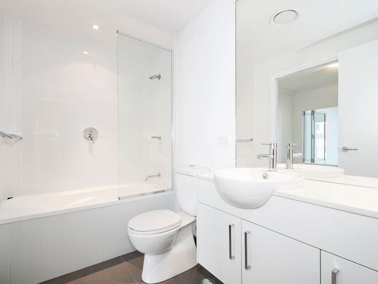 bathtub refinishing raleigh nc