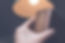 法律関係