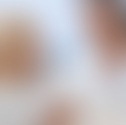 🩶 Divorce gris : se séparer après 50 ans, une épreuve mais aussi une renaissance