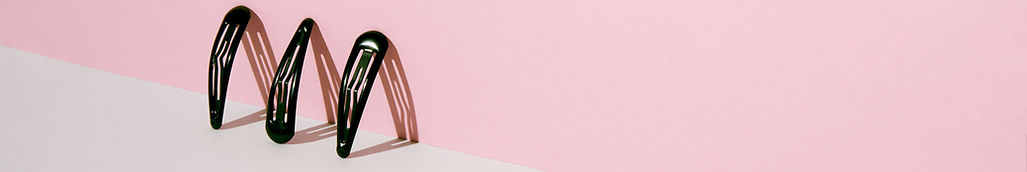 Friseurin in Stiwoll