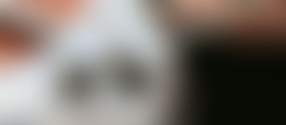 Genoa International Boat Show 2022