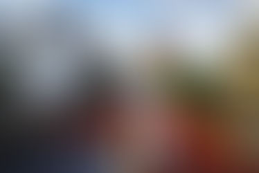 道路旅客運送業界での「トラブル」を「どのように」改善するか?「電子帳簿保存法」適用の「最新知識」&「タイムスタンプ」の活用法