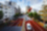 主要道路
