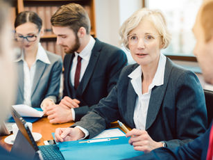 Wrongful Termination in California