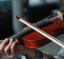 Violin