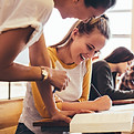 Students