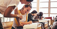 Students