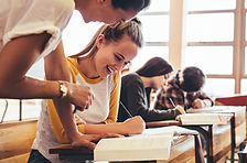 Students