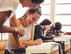 The 3 Best Countries That Support Internships for Aspiring Professionals