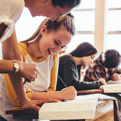 Miami Immigration Lawyers for F-1 Student Visas