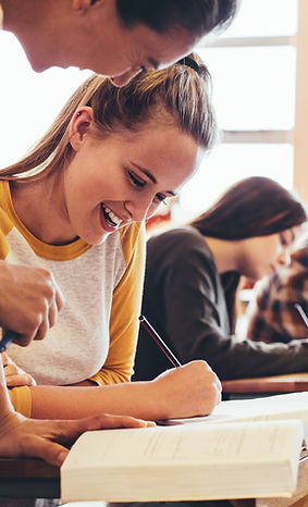 Students