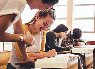 Students