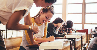Students