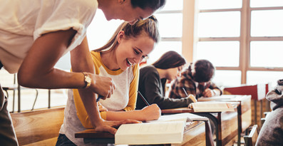 Students