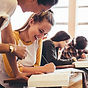 Students