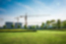 Construction Services. Commercial Construction services.