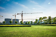 Construction Cranes