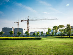 Silicon Valley's Premier Private Money Lender for Developers