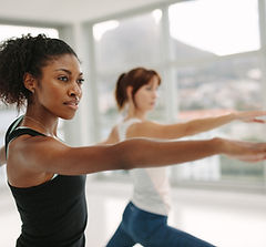retraites de yoga