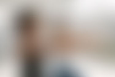 Get Your MIND in Shape to get your BODY in Shape