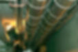 Air Conditioning Ducting
