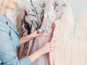 Seams like Every Generation has a Style - Ep. 2