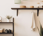 Minimalist Home Decor