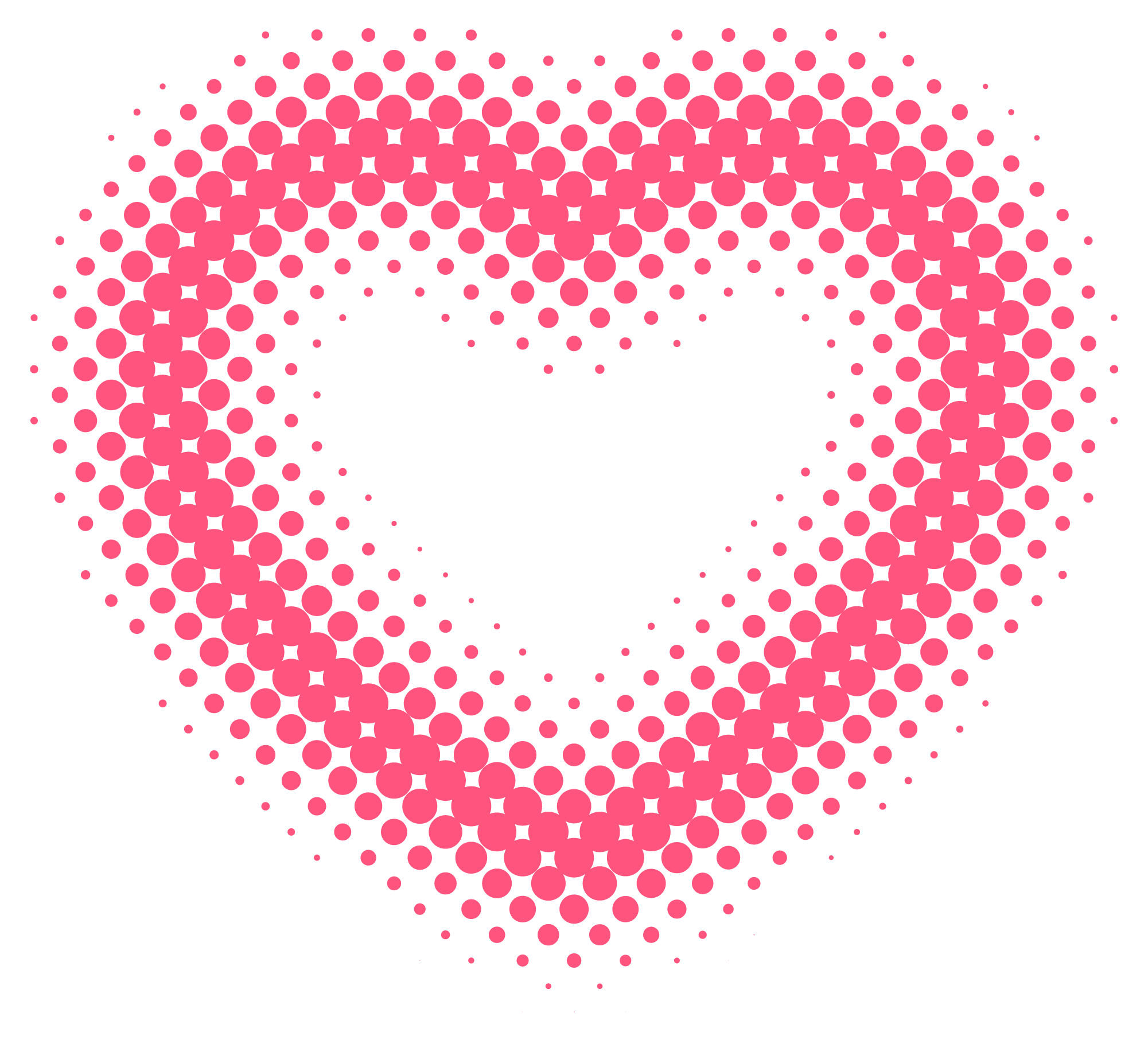 Foto del escritor: Pericardio