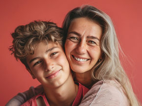 The Best Filling is the One You Never Get: Healing Cavities with Curodont