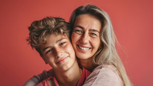 April is Alcohol Awareness Month: Helping Parents Begin the Conversation