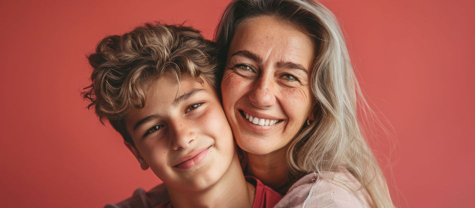 Drogues et adolescence : pourquoi la prévention commence par la discussion