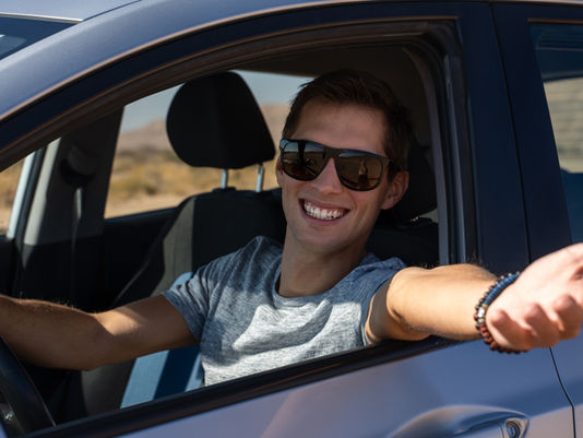 10 Effective Tips for Lowering Auto Insurance Premiums