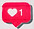 Love Message