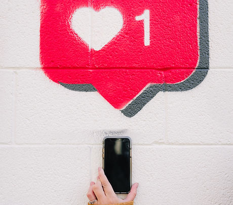 Love Message