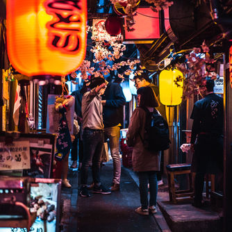 はたして４万円に乗せることは出来るかどうか？（令和６年２月２６日）