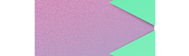 Abstract E