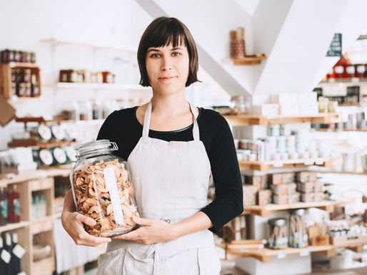 Try These Prompts to Validate Your Food Product Idea for FREE (Before Spending Thousands)