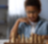 Learning Chess at Home