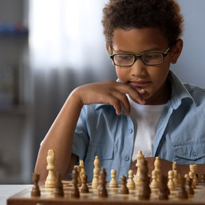 Overcoming Analysis Paralysis: Tips for Getting Past the Hesitation in Board Gaming