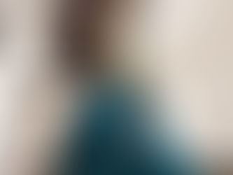 How to hide dresses from room-mate