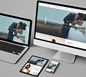 Website Design