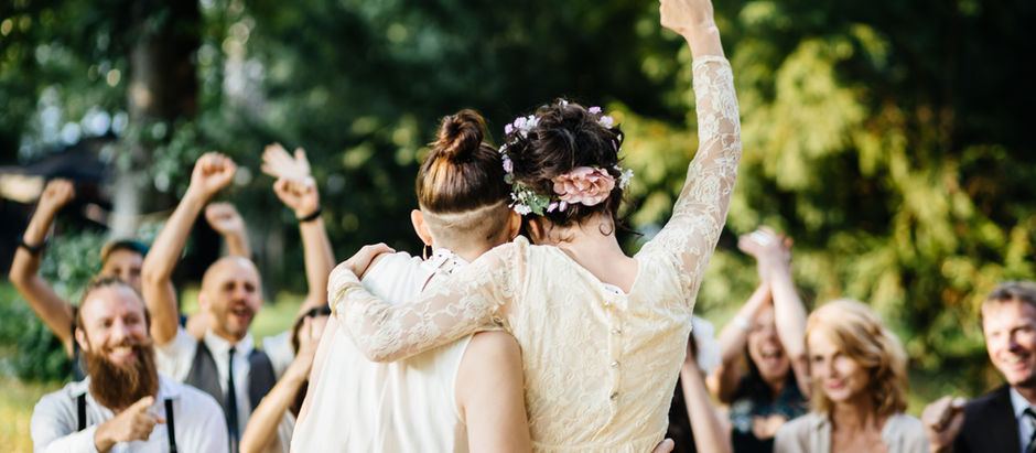 The Lakeview by Carmen’s Wedding Videography Guide (Hamilton)