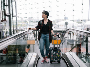 Educational Travel: Combining Learning and Exploration for International Students