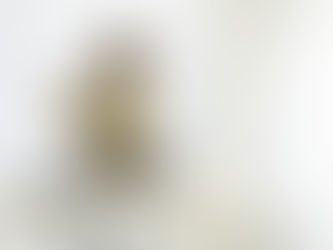 伝わる写真が撮りやすくなる『フォトディレクション』の基礎を徹底解説