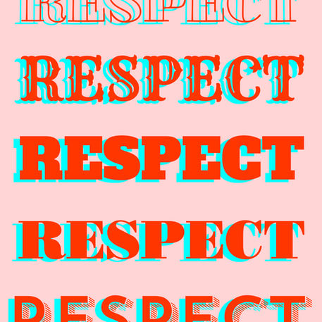 ¿Cómo usar correctamente el resalte tipográfico en tu tesis? (negrita, cursiva...)