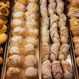 Aiuto Pasticcere