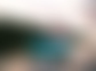 This One Daily Movement Helps Protect Your Independence