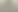Pleated Blind Background