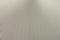 Pleated Blind Background